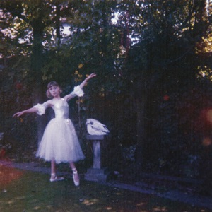 Wolf Alice — Beautifully Unconventional
