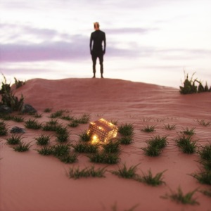 WOODJU — E P H E M E R A L