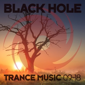 Woody Van Eyden — Forever In Your Heartbeat (Extended Mix)