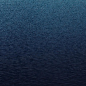 WOTER — One