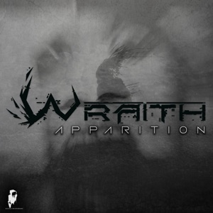 WRAITH — Thru The Windshield
