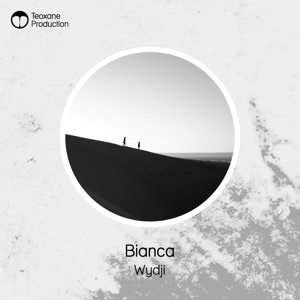 Wydji — Bianca