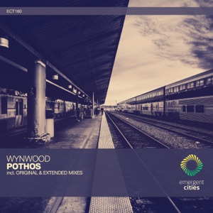 Wynwood — Pothos (Extended Mix)