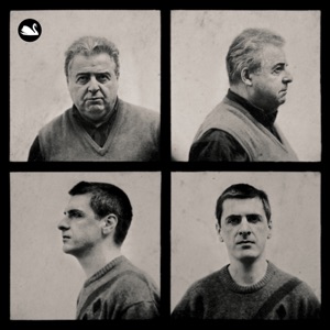 БРАВО — ВАСЯ (1990)