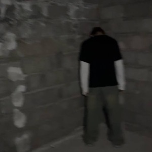 Города Искателя — Абакан 2