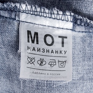  — - Наши Песни 2