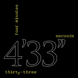  — 433