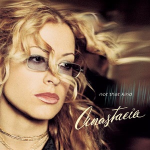  — ANASTACIA