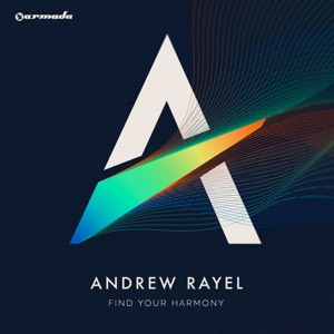  — Andrew Rayel