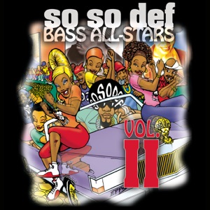  — Bass & House Vol 4.
