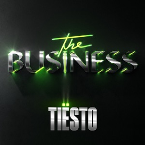  — Bass & House Vol 8.