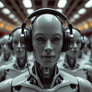 Аспирин — Biorobots