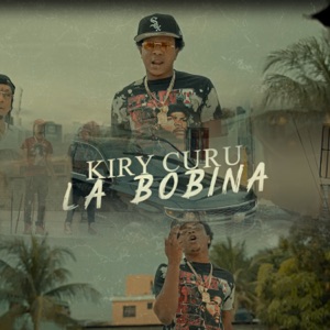  — bobina