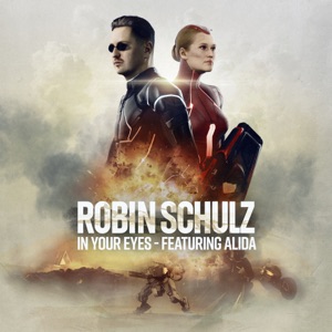  — CAPITAL NIGHTS > ROBIN SCHULZ