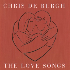  — CHRIS DE BURGH