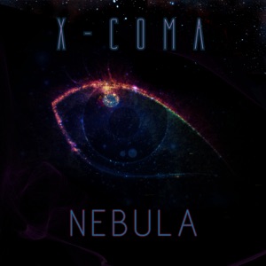 x-coma — nebula