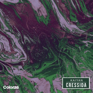 — Cressida