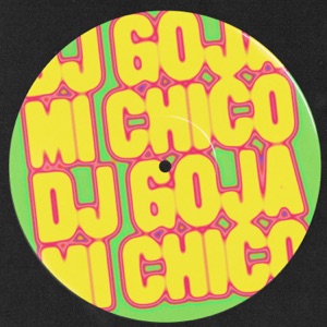  — DJ GOJA