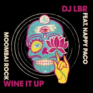  — DJ LBR