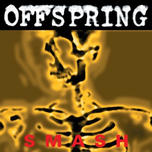  — DJ SMASH feat. -