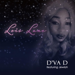  — DVAD -