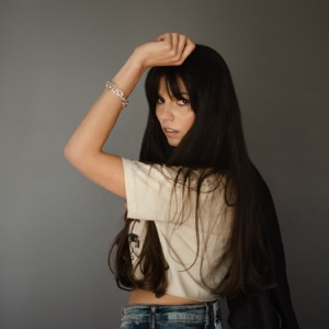  — DZiVA Di -
