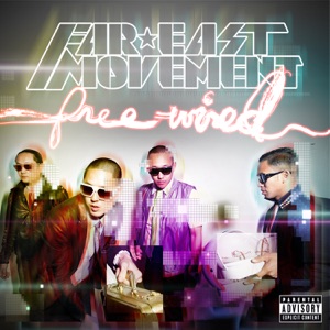  — FAR EAST MOVEMENT