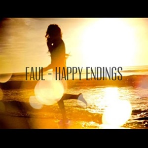  — FAUL