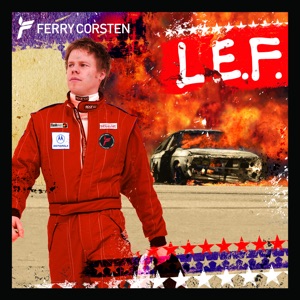 — Ferry Corsten