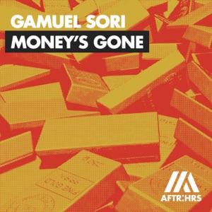  — GAMUEL SORI