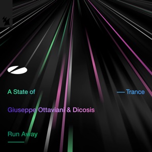  — Giuseppe Ottaviani & Dicosis