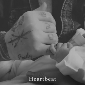  — Heatbeat