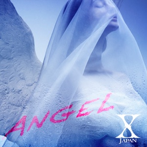 X Japan — Angel