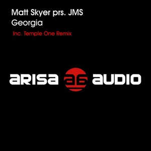  — JMS, Matt Skyer