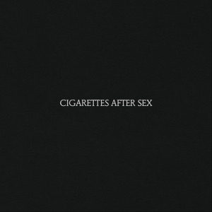  — & M.E.G. & N.E.R.A.K. -