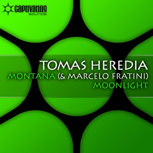  — Marcelo Fratini, Tomas Heredia