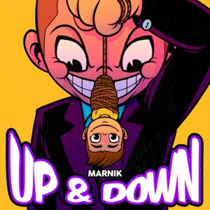  — MARNIK