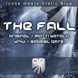  — Matti Kotala