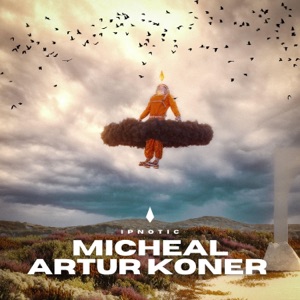  — Micheal Artur Kone