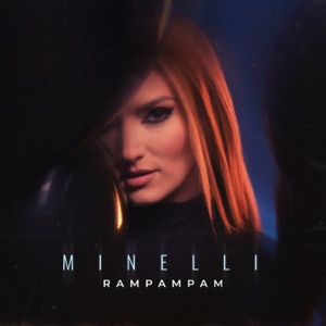  — MINELLI