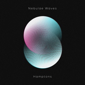  — Nebulae Wave