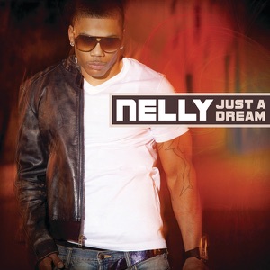  — NELLY