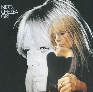  — NICO