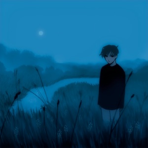 Алексей Кузнецов — Nostalgia