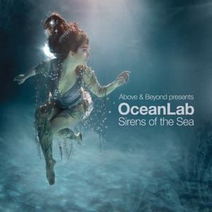  — OceanLab