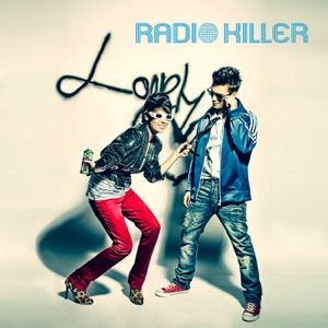  — RADIO KILLER