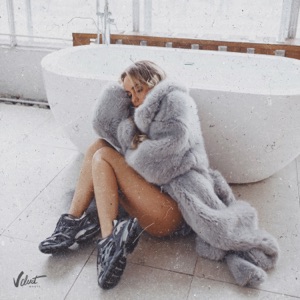 КРАЙМБРЕРИ МАРИ — Пряталась В Ванной (rmx)