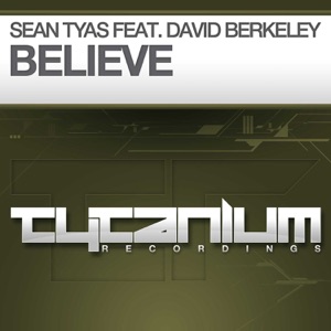  — Sean Tyas, David Berkeley