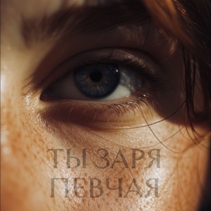ПЕВЧАЯ — Ты заря (SHINING STAR Remix)
