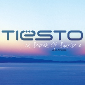  — Solarstone